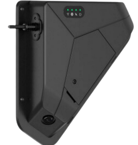 Zencam Cargo_edited.png