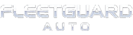 FGA txt.png