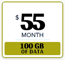 DATA BOX_55.png