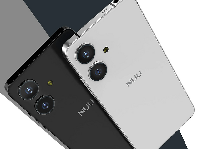 N10_3.png