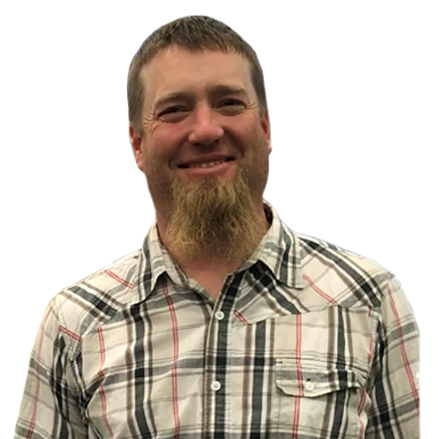 Hans Nelson.png