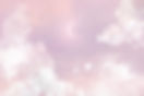 pink-sky-background-with-crescent-moon.jpeg