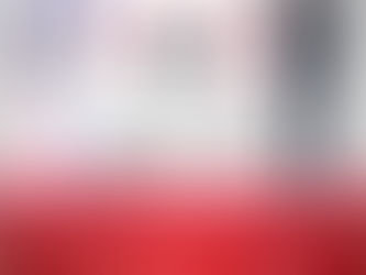 2026 Spring&SummerOrderSALE