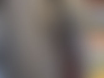 本日広島市内も本格的に雪が舞ってます