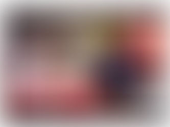 5月の定休日と動画ユ－チュ－ブのお知らせ