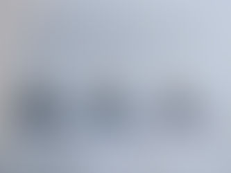 COOL BIZに最適「ノーネクタイでも襟元きれいに」