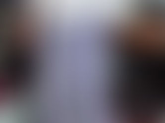 SUPIMA(スーピマ）Cotton使用９分袖