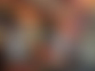 広島テレビの取材を受けました