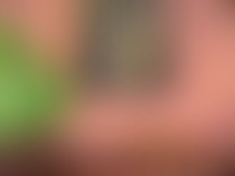 レザ-Wジャケット