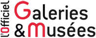 logo-officiel-galeries-musees-new.gif