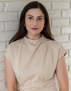 clinical psychologist