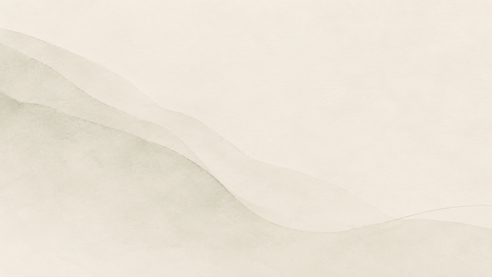 Minimal Sage Watercolor Waves.png