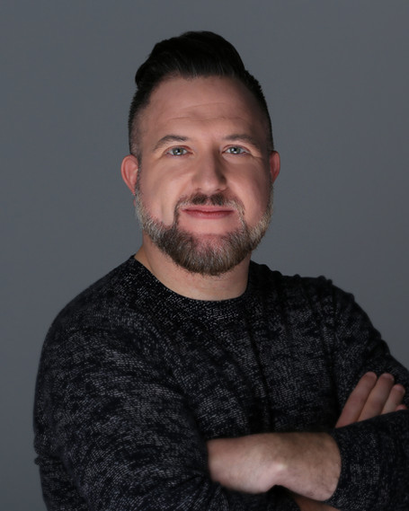 headshots 16.jpeg