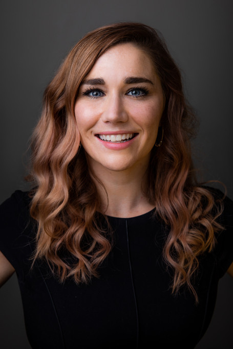 headshots 9.jpeg
