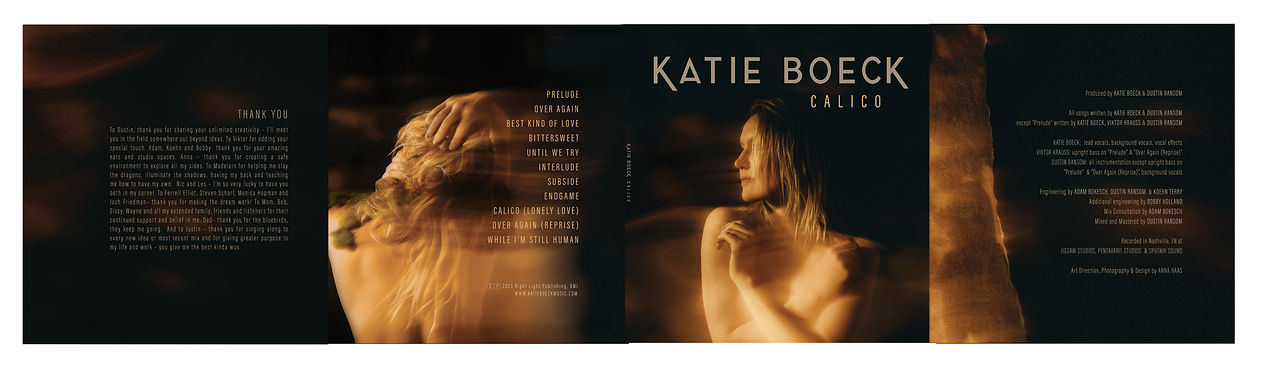 katie b for wix album 2.jpg