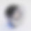 Thumbnail: Loom by Lightbath device black