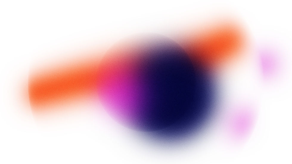 BG8.jpg