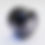 Thumbnail: Loom by Lightbath device black