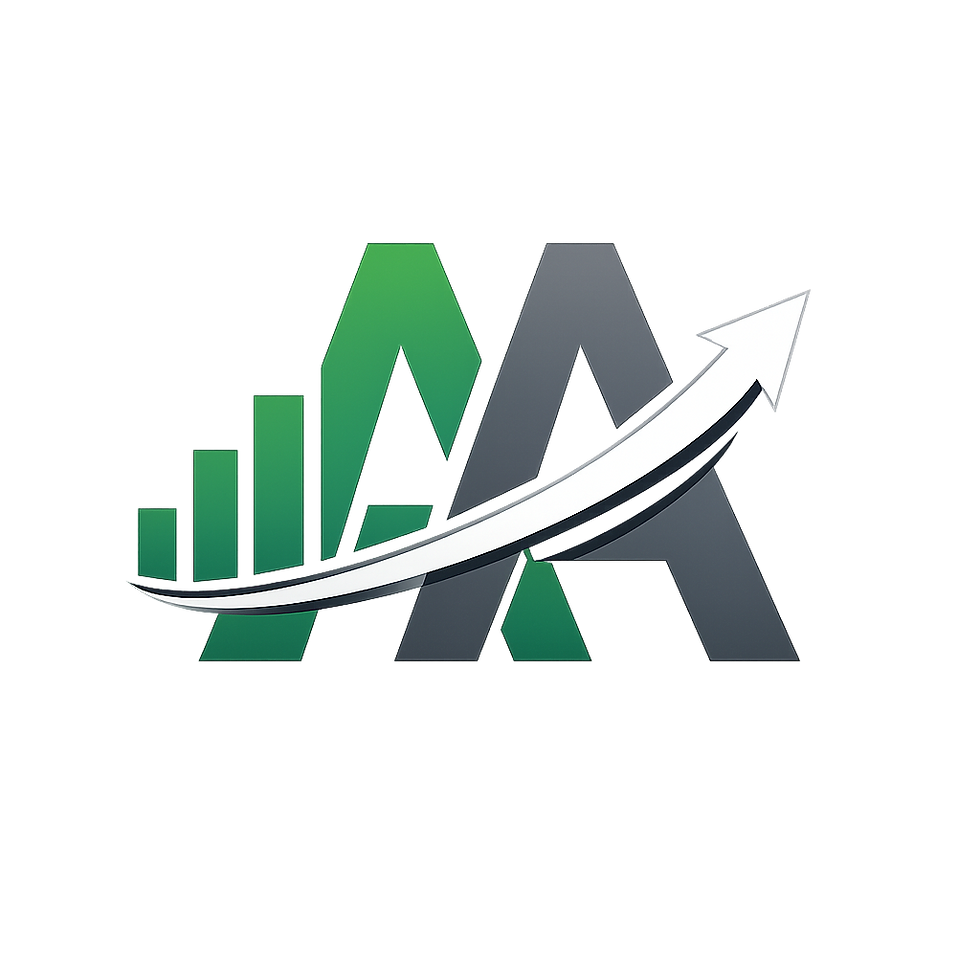 ChatGPT Image 20 ene 2026, 06_25_22 p.m..png