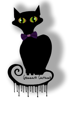 Gennaro Carrano p.-1.png