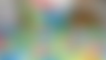 Dixan Discs Classic 4in1- DonnaD #5