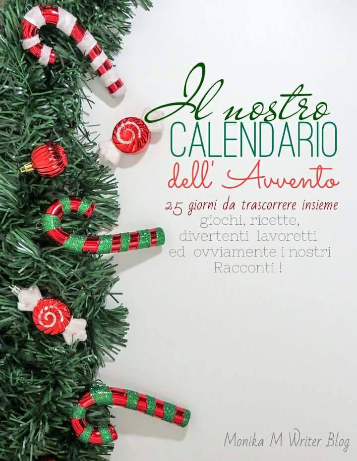 Speciale Natale Ricette.Io Me Lo Leggo Speciale Natale