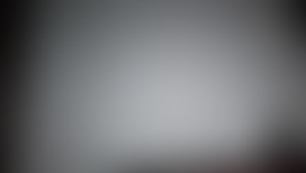 Arkovital Acerola 1000-ArkoPharma-Trnd #1