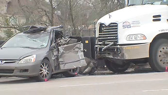 5947390_021920-tjp-fatal-swfwy-crash-img