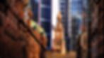 sydney-town-hall-clock-tower-wallpaper_e