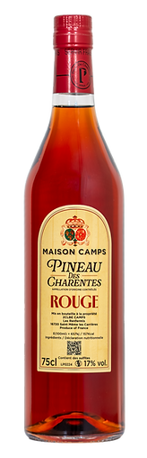 Pineau Rouge 2026.png