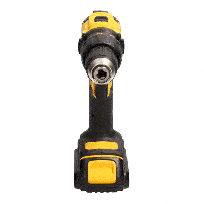Dewalt-optimized.gif