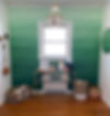 ombre wall complete.jpg