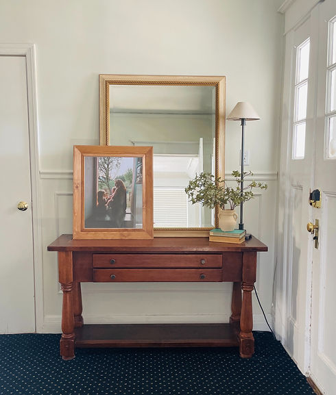 mm front entry_edited.jpg