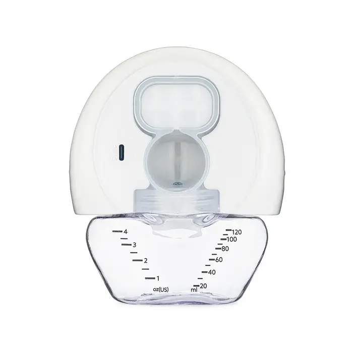 Thumbnail: Motif Aura