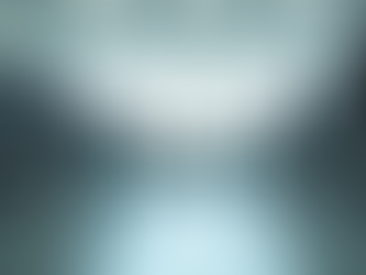 Finding a Reliable DME Supplier in Florida