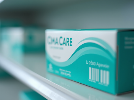 Understanding Cima Care Exam Gloves