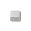 Thumbnail: E1 Portable Breast Pump