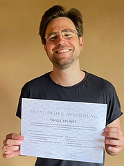 WhatsApp Image 2024-08-20 at 11.13.57.jpeg