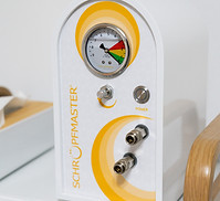 Schröpfmaster Schröpfgerät