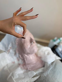 WhatsApp Image 2026-02-20 at 11.17.02.jpeg