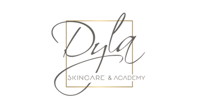 Dyla skincare & academy Kosmetikschule wien