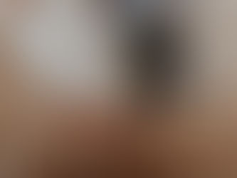 Eloping in Cairns: Just You, Your Love, and a Bit of Magic