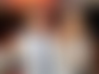 Design a Day That Feels Like You