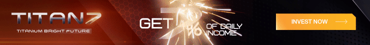 728x90.gif