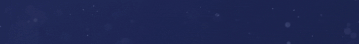 728x90.gif