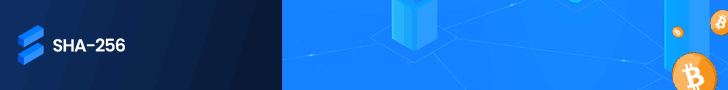 728x90.gif