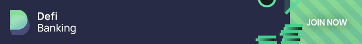 728x90.gif