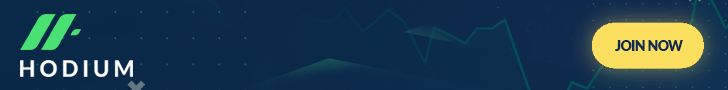 728x90.gif