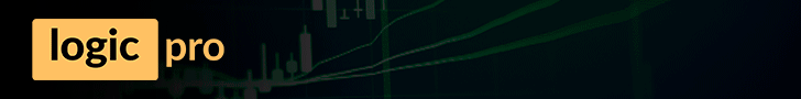 728.gif