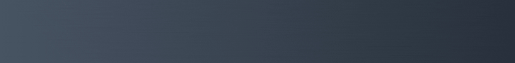 728x90.gif